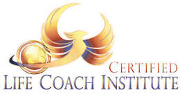 Transform Your Life: Exploring Orange County Life Coaching