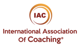 international association of coaching