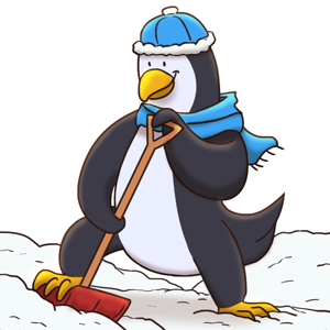 Day 4: Do Someone a Favor | Noomii