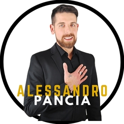 Pancia Alessandro