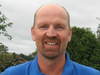 Waikato Business Coach Roy Johnson