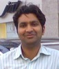 Amit Chilka