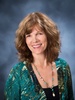 Redding Business Coach Carla McNamara