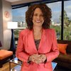 Rancho Cucamonga Career Coach Wanda Peyton