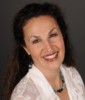 Fort Collins Life Coach Dr Lisa Hale