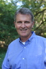 Geoff Reese