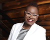 Dr. Tajuana Ross Ross, MCPC