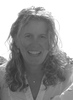 Telluride Career Coach Joanna Kanow