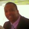 New York Leadership Coach Freddy Benjamin