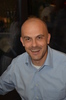 Beograd Business Coach Predrag Jovanovic