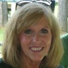 United States Family Coach Terri Karnes