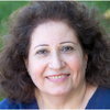 Troy Spirituality Coach Leda Asmar