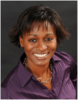 Canada Health and Fitness Coach Phyllis Reid-Jarvis