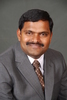 Andhra Pradesh Career Coach Veera  Kandukuri