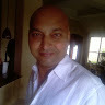 Katy Business Coach Subhas Chakrabarti