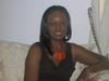 Virginia Beach Spirituality Coach Francine Allen-Humphrey