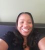 Relationship Coach Sharon Gilmore