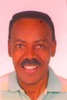 Baltimore Spirituality Coach Barry Brooks