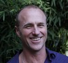 Grass Valley Life Coach Michael  Burnstein