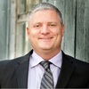 Guelph Business Coach Mark Rye