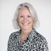 Doorn Life Coach Nadja  Muller