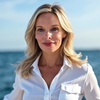 TX Relationship Coach Dr Lisa Leit