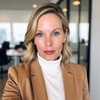 Dr Lisa Leit