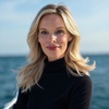 Dr Lisa Leit