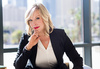 Austin Life Coach Dr Lisa Leit