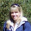 Arvada Spirituality Coach Lori Thompson