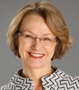Ulrike Berzau