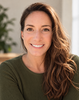 PQ Relationship Coach Anita Hişir