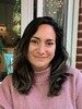 Montreal Relationship Coach Anita Hisir