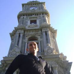 Hossam El Ghoroury
