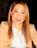 Limassol District Business Coach Nadia Themistokleous