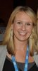 CA Career Coach Kristy Peterson