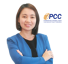 Ho Chi Minh Career Coach Van Anh Doan