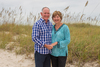 Inver Grove Heights Relationship Coach Jim and Patty  Robinson