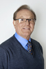 Southbridge Life Coach Peter Capezio