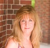 Saratoga Springs Spirituality Coach Laura Martino