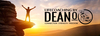 Port Isabel Spirituality Coach Life Coach -Deano