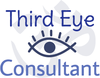Third Eye  Consultant
