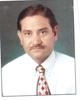 Rajkot Business Coach h k chouhan