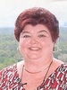 Odessa Life Coach Ann Cutler