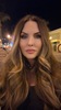 Jacquelyn Van Tuyl