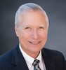 Seal Beach Business Coach Gary Takacs