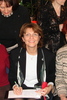 Kristin Tomczak MBC ACC CELC MFC