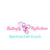 Spirituality Coach PT Whirl