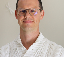 Adam Stuart Botha