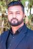 Mauritius Entrepreneurship Coach Atish BAGOLAH